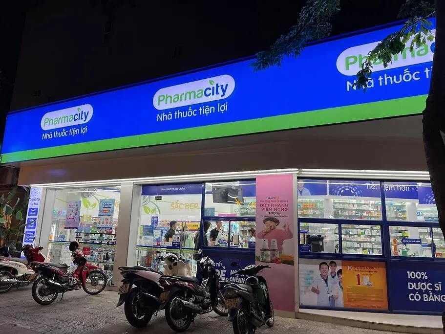 Renovated Near My Khe Beach Cozy And Quiet Rooms Boutique Apartment Da Nang