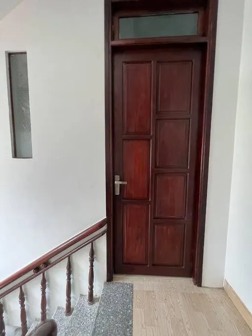 Renovated Near My Khe Beach Cozy And Quiet Rooms Boutique Apartment Da Nang