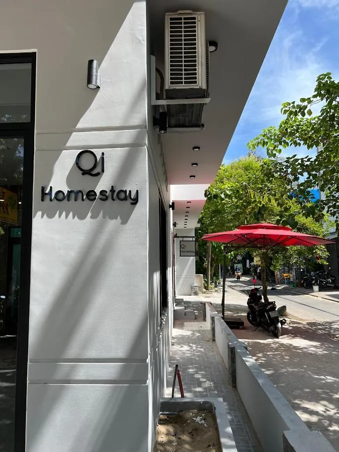 Renovated Near My Khe Beach Cozy And Quiet Rooms Boutique Apartment Da Nang