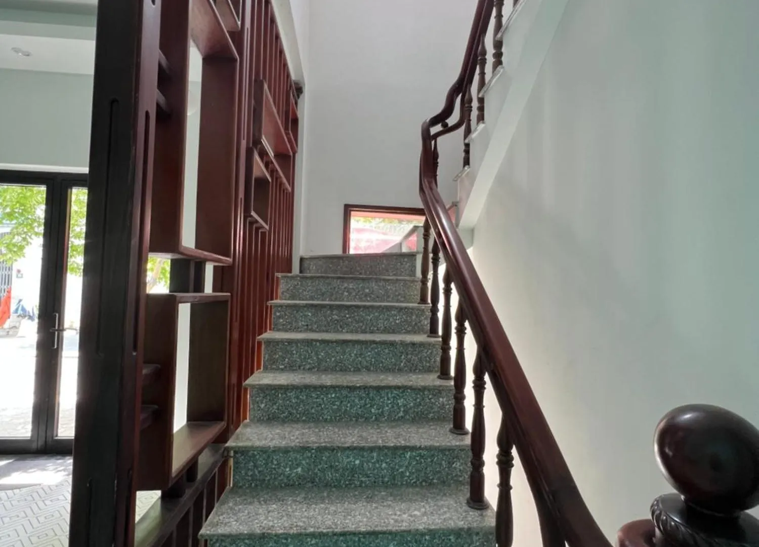 Renovated Near My Khe Beach Cozy And Quiet Rooms Boutique Apartment Da Nang