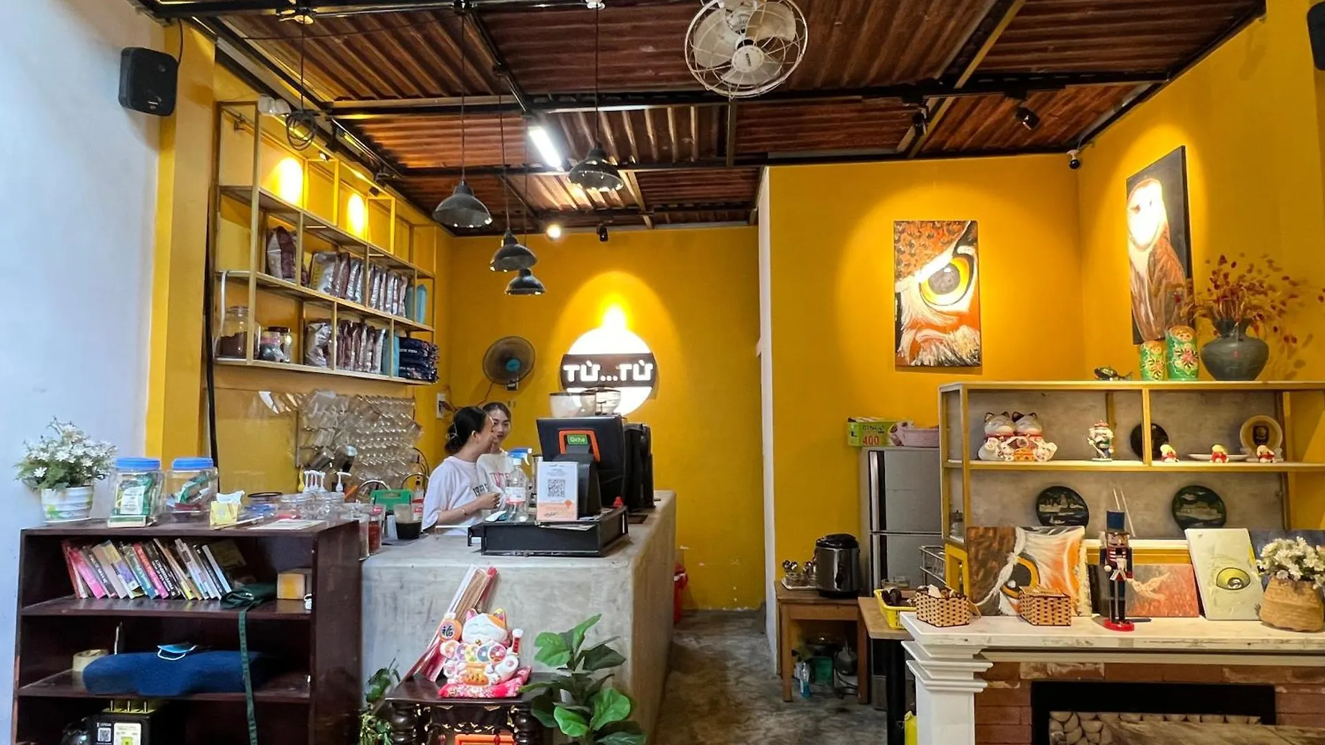 Renovated Near My Khe Beach Cozy And Quiet Rooms Boutique Apartment Da Nang 0*,