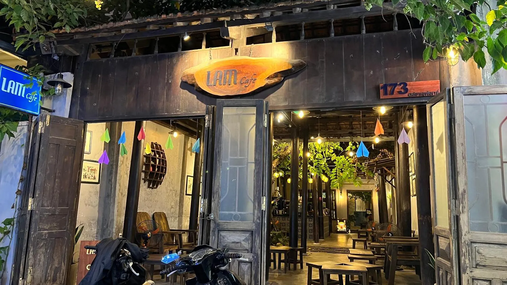Renovated Near My Khe Beach Cozy And Quiet Rooms Boutique Apartment Da Nang