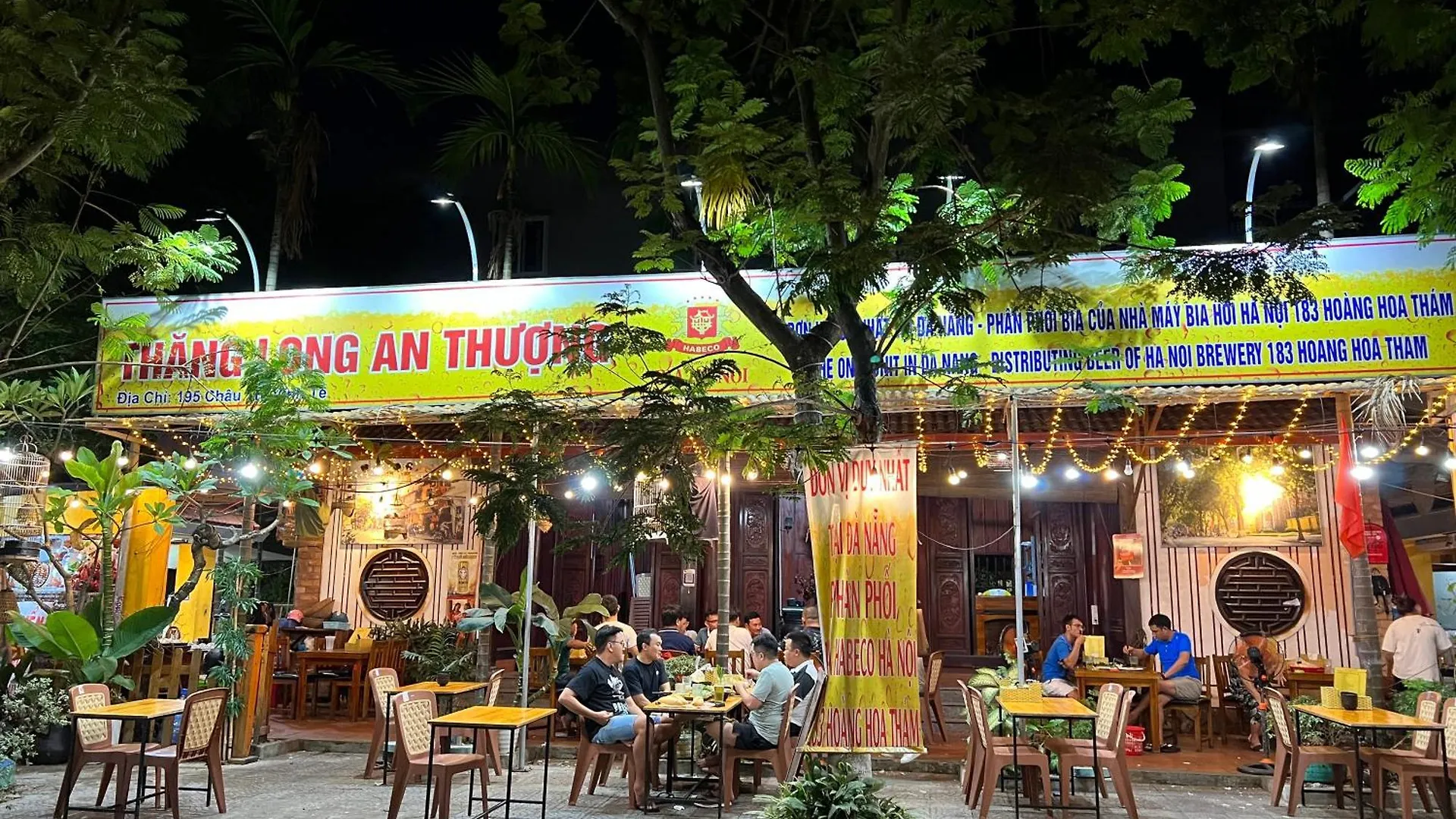 Renovated Near My Khe Beach Cozy And Quiet Rooms Boutique Apartment Da Nang 0*,  Vietnam