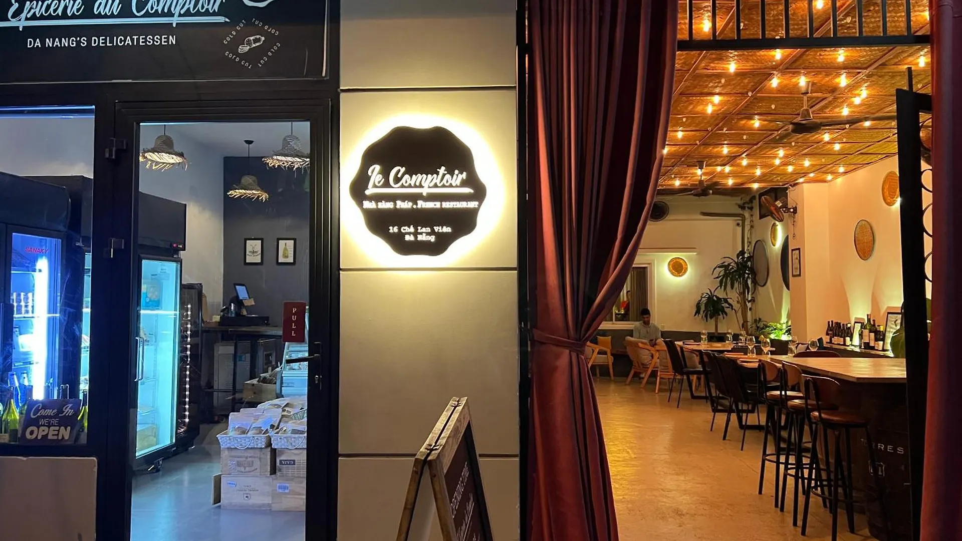 Renovated Near My Khe Beach Cozy And Quiet Rooms Boutique Apartment Da Nang