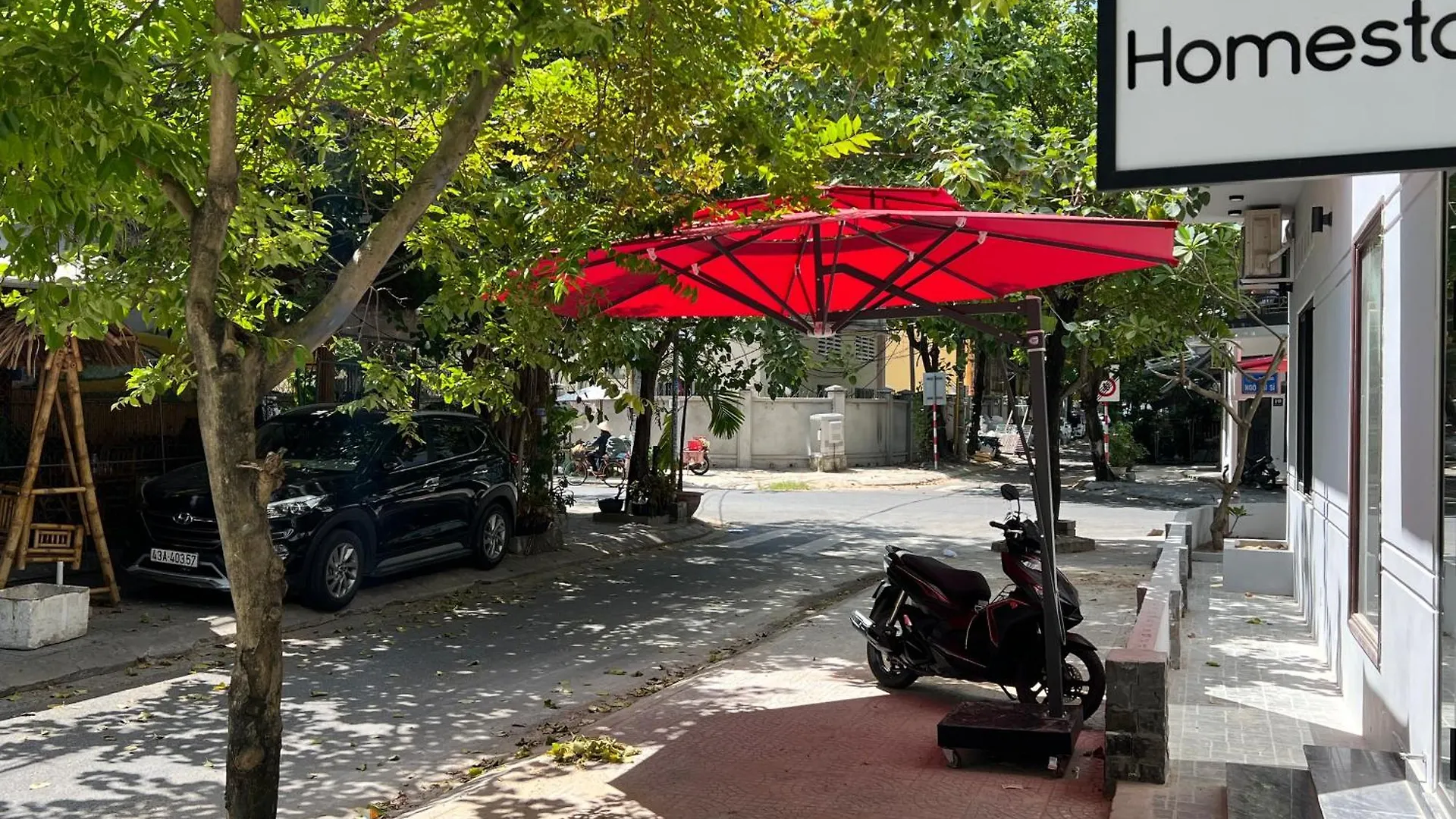 Renovated Near My Khe Beach Cozy And Quiet Rooms Boutique Apartment Da Nang
